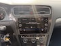 Volkswagen Golf Variant 1.0 TSI Comfortline Business Carplay/Massage/ACC/Stoelverw
