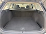 Volkswagen Golf Variant 1.0 TSI Comfortline Business Carplay/Massage/ACC/Stoelverw