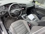 Volkswagen Golf Variant 1.0 TSI Comfortline Business Carplay/Massage/ACC/Stoelverw