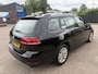Volkswagen Golf Variant 1.0 TSI Comfortline Business Carplay/Massage/ACC/Stoelverw