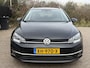 Volkswagen Golf Variant 1.0 TSI Comfortline Business Carplay/Massage/ACC/Stoelverw