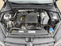 Volkswagen Golf Variant 1.0 TSI Comfortline Business Carplay/Massage/ACC/Stoelverw