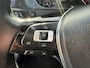 Volkswagen Golf Variant 1.0 TSI Comfortline Business Carplay/Massage/ACC/Stoelverw