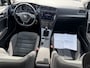 Volkswagen Golf Variant 1.0 TSI Comfortline Business Carplay/Massage/ACC/Stoelverw