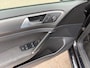 Volkswagen Golf Variant 1.0 TSI Comfortline Business Carplay/Massage/ACC/Stoelverw