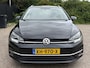 Volkswagen Golf Variant 1.0 TSI Comfortline Business Carplay/Massage/ACC/Stoelverw