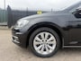 Volkswagen Golf Variant 1.0 TSI Comfortline Business Carplay/Massage/ACC/Stoelverw