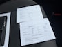 Volkswagen Golf Variant 1.0 TSI Comfortline Business Carplay/Massage/ACC/Stoelverw