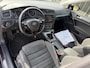 Volkswagen Golf Variant 1.0 TSI Comfortline Business Carplay/Massage/ACC/Stoelverw