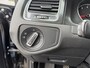 Volkswagen Golf Variant 1.0 TSI Comfortline Business Carplay/Massage/ACC/Stoelverw