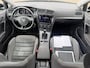 Volkswagen Golf Variant 1.0 TSI Comfortline Business Carplay/Massage/ACC/Stoelverw
