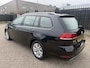 Volkswagen Golf Variant 1.0 TSI Comfortline Business Carplay/Massage/ACC/Stoelverw