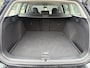 Volkswagen Golf Variant 1.0 TSI Comfortline Business Carplay/Massage/ACC/Stoelverw