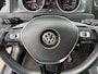 Volkswagen Golf Variant 1.0 TSI Comfortline Business Carplay/Massage/ACC/Stoelverw