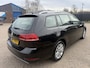 Volkswagen Golf Variant 1.0 TSI Comfortline Business Carplay/Massage/ACC/Stoelverw