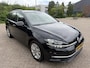 Volkswagen Golf Variant 1.0 TSI Comfortline Business Carplay/Massage/ACC/Stoelverw