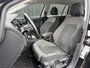 Volkswagen Golf Variant 1.0 TSI Comfortline Business Carplay/Massage/ACC/Stoelverw