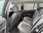 Volkswagen Golf Variant 1.0 TSI Comfortline Business Carplay/Massage/ACC/Stoelverw