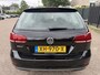 Volkswagen Golf Variant 1.0 TSI Comfortline Business Carplay/Massage/ACC/Stoelverw
