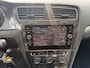 Volkswagen Golf Variant 1.0 TSI Comfortline Business Carplay/Massage/ACC/Stoelverw