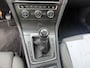 Volkswagen Golf Variant 1.0 TSI Comfortline Business Carplay/Massage/ACC/Stoelverw