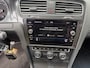 Volkswagen Golf Variant 1.0 TSI Comfortline Business Carplay/Massage/ACC/Stoelverw
