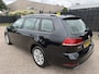 Volkswagen Golf Variant 1.0 TSI Comfortline Business Carplay/Massage/ACC/Stoelverw