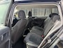 Volkswagen Golf Variant 1.0 TSI Comfortline Business Carplay/Massage/ACC/Stoelverw