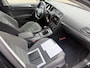 Volkswagen Golf Variant 1.0 TSI Comfortline Business Carplay/Massage/ACC/Stoelverw