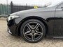 Mercedes-Benz A-klasse 180 d Automaat Premium AMG Black Edition