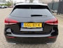 Mercedes-Benz A-klasse 180 d Automaat Premium AMG Black Edition
