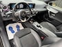 Mercedes-Benz A-klasse 180 d Automaat Premium AMG Black Edition