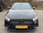 Mercedes-Benz A-klasse 180 d Automaat Premium AMG Black Edition