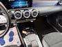 Mercedes-Benz A-klasse 180 d Automaat Premium AMG Black Edition