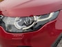 Land Rover Discovery Sport 2.0 eD4 E-Capability Urban Series SE Panorama/Leer/Stoelverw