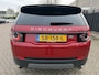 Land Rover Discovery Sport 2.0 eD4 E-Capability Urban Series SE Panorama/Leer/Stoelverw