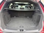 Land Rover Discovery Sport 2.0 eD4 E-Capability Urban Series SE Panorama/Leer/Stoelverw