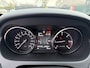 Land Rover Discovery Sport 2.0 eD4 E-Capability Urban Series SE Panorama/Leer/Stoelverw