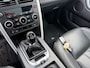 Land Rover Discovery Sport 2.0 eD4 E-Capability Urban Series SE Panorama/Leer/Stoelverw