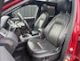 Land Rover Discovery Sport 2.0 eD4 E-Capability Urban Series SE Panorama/Leer/Stoelverw