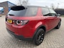 Land Rover Discovery Sport 2.0 eD4 E-Capability Urban Series SE Panorama/Leer/Stoelverw