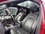 Land Rover Discovery Sport 2.0 eD4 E-Capability Urban Series SE Panorama/Leer/Stoelverw