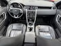 Land Rover Discovery Sport 2.0 eD4 E-Capability Urban Series SE Panorama/Leer/Stoelverw