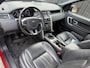 Land Rover Discovery Sport 2.0 eD4 E-Capability Urban Series SE Panorama/Leer/Stoelverw