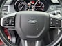 Land Rover Discovery Sport 2.0 eD4 E-Capability Urban Series SE Panorama/Leer/Stoelverw