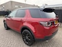 Land Rover Discovery Sport 2.0 eD4 E-Capability Urban Series SE Panorama/Leer/Stoelverw