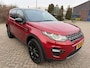 Land Rover Discovery Sport 2.0 eD4 E-Capability Urban Series SE Panorama/Leer/Stoelverw