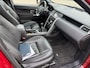 Land Rover Discovery Sport 2.0 eD4 E-Capability Urban Series SE Panorama/Leer/Stoelverw