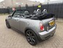 MINI Cooper S Mini Cabrio 1.6 Chili Leer/Stoelverw/Clima/Cruise/PDC