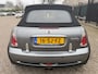 MINI Cooper S Mini Cabrio 1.6 Chili Leer/Stoelverw/Clima/Cruise/PDC